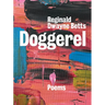 Doggerel: Poems