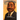 The Story of Martin Luther King Jr: An Inspiring Story for Kids