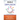 Agile Diffusion: Marketing for the Rest of Us