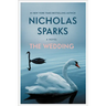The Wedding