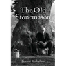 The Old Stonemason