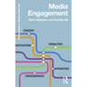 Media Engagement