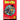 Dragon Ball, Vol. 14: Heaven and Earth