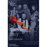 Yes - The Tormato Story