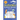 Easy Sudoku Puzzle Books For Kids: 100+ Sudoku Puzzles 4x4 Puzzle Grids with Very Easy, Easy & Medium - Mini Sudoku Books For Kids & Beginner