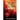 Rising Sun of the West: Kitab al Irshad - The Book of Spiritual Guidance (Full Colour Edition)