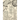 Yokai: Japanese Ghost Tattoo and Art Reference