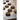 Wendemuth's Checker Companion (Checkers Guide)
