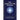 The Flight of the Aurora: An Augment Saga Novella