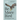 Be More Bird: Life Lessons from a Hawk