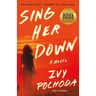 Sing Her Down