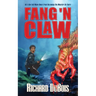 Fang 'n Claw