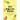 The Puzzle Book: Children's Maze Puzzle Book - 50 Maze Puzzles With Solutions