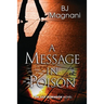 A Message in Poison: A Dr. Lily Robinson Novel