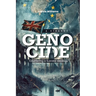 Genocide: Countering a Suicidal Ideology