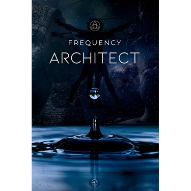 Frequency Architect
