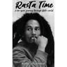 Rasta Time