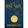 The Lost Sape