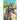 Zorian The Historian: Dinosaur Extinction