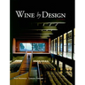 Wine by Design