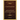 Green's Receipt Book: Containing A Valuable Collection Of Receipts For Cakes And Ice Creams, Including The Original Receipts For Famous Port