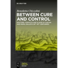 Between Cure and Control: Doctors, Convicts and Slaves in Tuscan and Papal Galleys (16th-18th Centuries)
