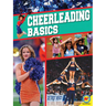 Cheerleading Basics
