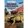 Ice Age Cave Faunas of North America