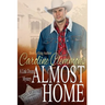 Almost Home: Link Dixon Mysteries, Book One