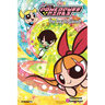 The Powerpuff Girls Vol. 1: The Day Is Saved