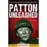 Patton Unleashed