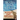 When Day Breaks: A Novel of Suspense