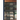 The Shearer-Akers Family, Combined With "The Bryan Line" Through the Seventh Generation; Arranged to Be Continuable Indefinitely, Both as a Genealogy