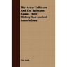 The Aonac Tailteann and the Tailteann Games Their History and Ancient Associations