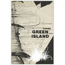 Green Island