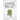 Y. Vonne Beck? Volume 1
