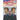 Capital Mysteries #1: Who Cloned the President?