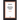 Mesotext