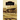 Plymouth Railroads
