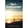 Self-Improvement