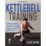 Kettlebell Training