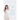 You Can Be A Virgin: Learn How To Regain Your Virginity With Hymen Regeneration Self-Hypnosis