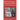 The First Airmen - Prisoners of War: The Writings of Staff Sergeant Ralph E. Hemmick, Jr., WWII B-17 Ball Turret Gunner