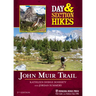 Day & Section Hikes: John Muir Trail
