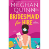 Bridesmaid for Hire