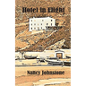 Hotel in Flight