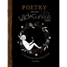 Poetry for the Wild & Curious Ones: A Necessary Nature Guide