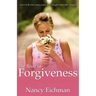 The Road to Forgiveness