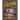 The Frank Book