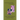 The Pollen Principle a lily murder